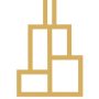 PT Buana Menara Indonesia Company Logo PT Buana Menara Indonesia Logo