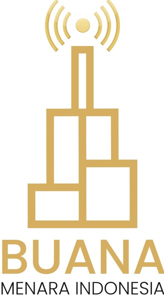 PT Buana Menara Indonesia Company Logo PT Buana Menara Indonesia Logo