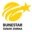 PT Bunestar Sinar Dunia Company Logo PT Bunestar Sinar Dunia Logo