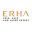 PT Erha Clinic Indonesia Company Logo PT Erha Clinic Indonesia Logo