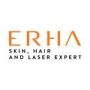 PT Erha Clinic Indonesia Company Logo PT Erha Clinic Indonesia Logo