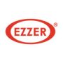 PT Ezzer Kemindo Muliatama Logo