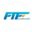 PT Ftf Globalindo Logo