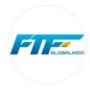 PT Ftf Globalindo Logo
