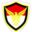 PT Garuda Proteksi Indonesia Logo
