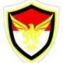 PT Garuda Proteksi Indonesia Logo