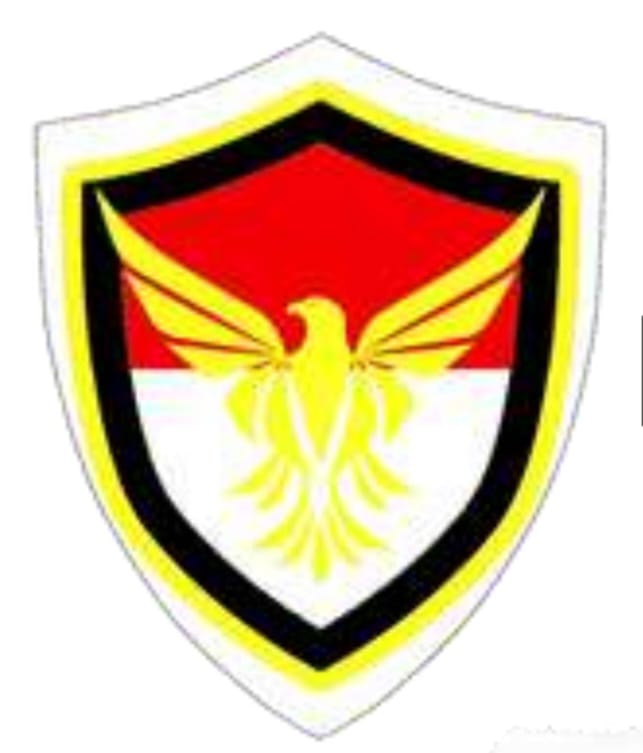 PT Garuda Proteksi Indonesia Logo