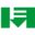 PT Himindo Citra Mandiri Logo