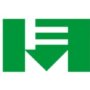 PT Himindo Citra Mandiri Logo