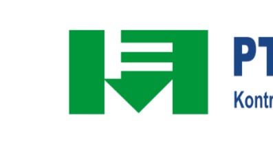 PT Himindo Citra Mandiri Logo