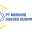 PT Mesindo Sukses Nusantara Logo