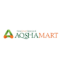 PT Mitra Berkah Retailindo Logo