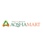 PT Mitra Berkah Retailindo Logo