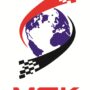PT Multitek Global Konstruksi Logo