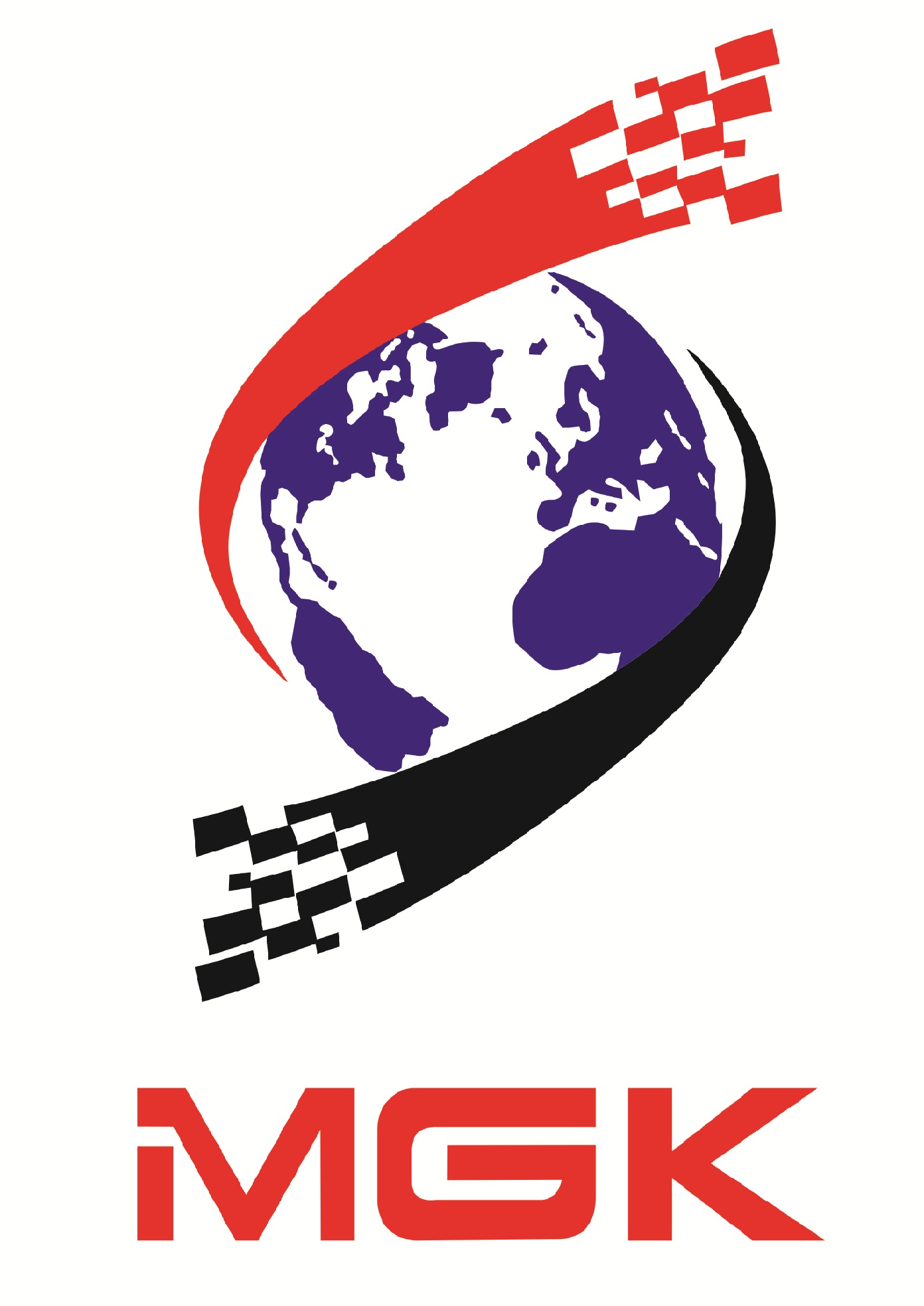 PT Multitek Global Konstruksi Logo