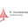 PT Pinus Merah Abadi Logo