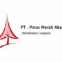 PT Pinus Merah Abadi Logo