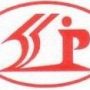PT Prima Jaya Indah Lestari Company Logo PT Prima Jaya Indah Lestari Logo