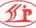 PT Prima Jaya Indah Lestari Company Logo PT Prima Jaya Indah Lestari Logo