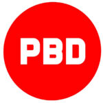 PT Putra Baja Deli Company Logo PT Putra Baja Deli Logo