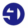 PT Sandebaja Perkasa Logo