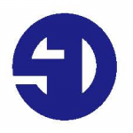PT Sandebaja Perkasa Logo