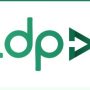 PT Trans Daya Prima Logo