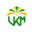PT Usaha Kaltim Mandiri Logo