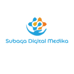 PT Subaga Digital Medika Logo