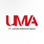 PT Union Makmur Abadi Logo